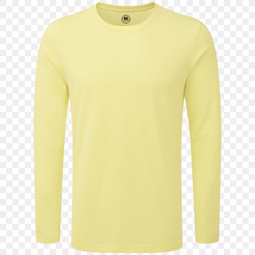Sleeve Neck, PNG, 1200x1200px, Sleeve, Active Shirt, Long Sleeved T Shirt, Neck, Shoulder Download Free