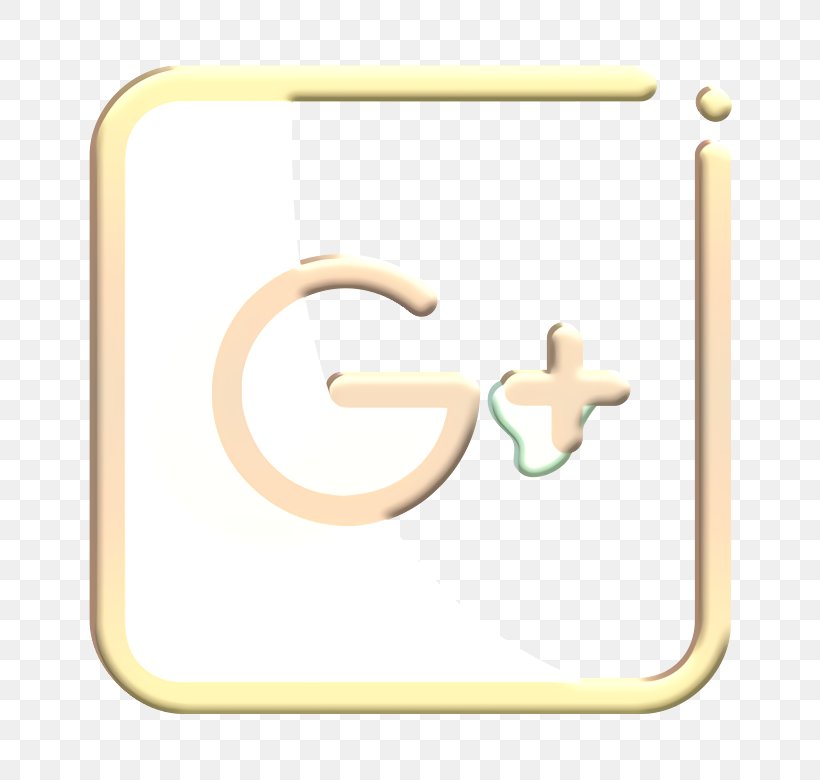 Social Media Icon, PNG, 772x780px, Google Icon, Computer, Logo, Media Icon, Network Icon Download Free