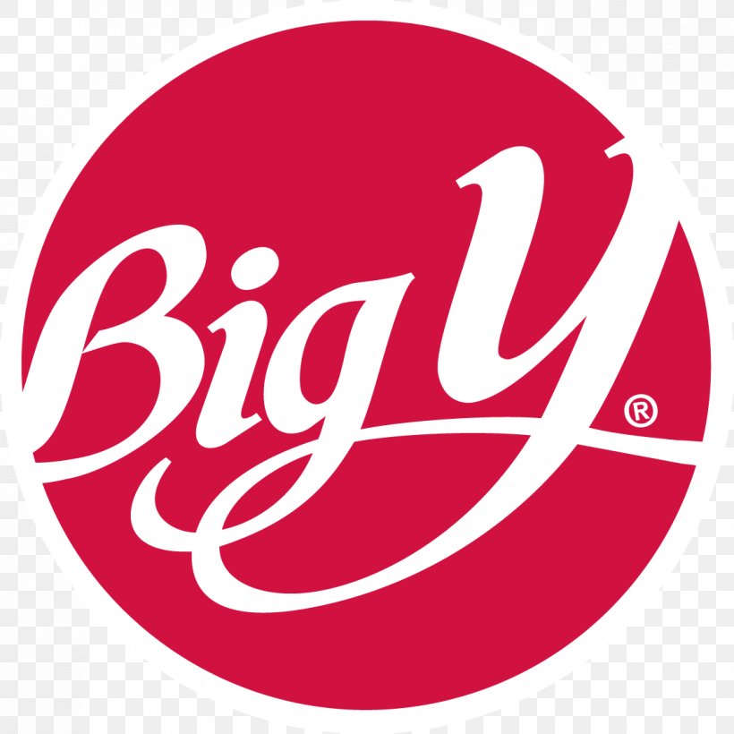 Springfield Big Y Business Supermarket Grocery Store, PNG, 1134x1134px, Springfield, Area, Big Y, Brand, Business Download Free
