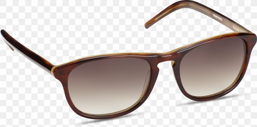Sunglasses Fashion Gucci Cufflink, PNG, 2582x1283px, Sunglasses, Beige, Blue, Brown, Button Download Free
