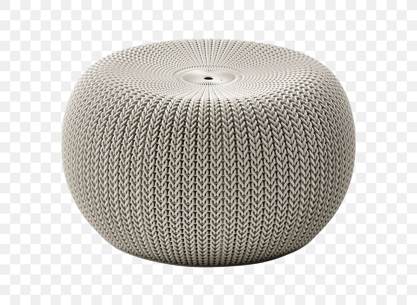 Table Tuffet Foot Rests Cushion Bean Bag Chair, PNG, 600x600px, Table, Bean Bag Chair, Bench, Chair, Crate Barrel Download Free