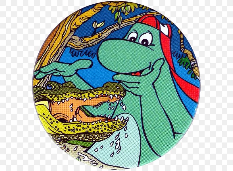 The Dinosaur Collection Amphibian The Mask 0, PNG, 600x600px, 1994, Dinosaur Collection, Amphibian, Bottle, Brady Bunch Movie Download Free