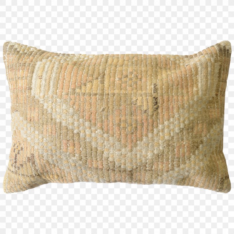 Throw Pillows Cushion Kilim Wool, PNG, 1200x1200px, Throw Pillows, Beige, Brown, Color, Cushion Download Free