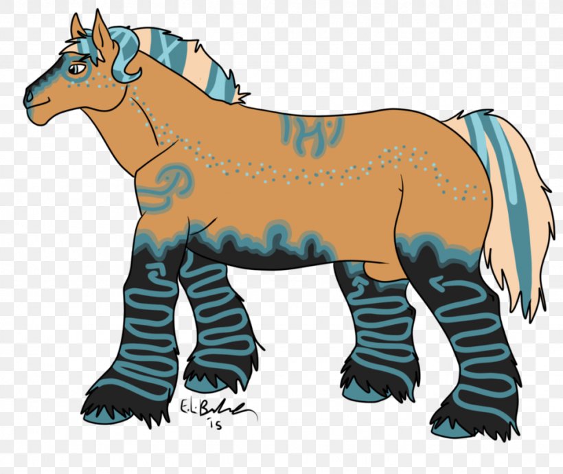 Tiger Cat Horse Canidae, PNG, 974x820px, Tiger, Animal, Animal Figure, Art, Bear Download Free
