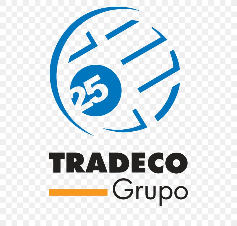 TRADECO GRUPO Architectural Engineering Empresa Industry System, PNG, 500x781px, Architectural Engineering, Area, Brand, Empresa, Industry Download Free