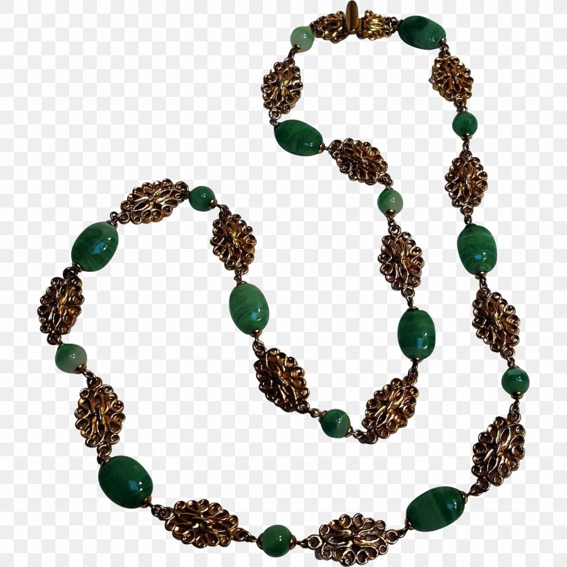 Turquoise Necklace Bead Emerald Brown, PNG, 1769x1769px, Turquoise, Bead, Brown, Emerald, Fashion Accessory Download Free