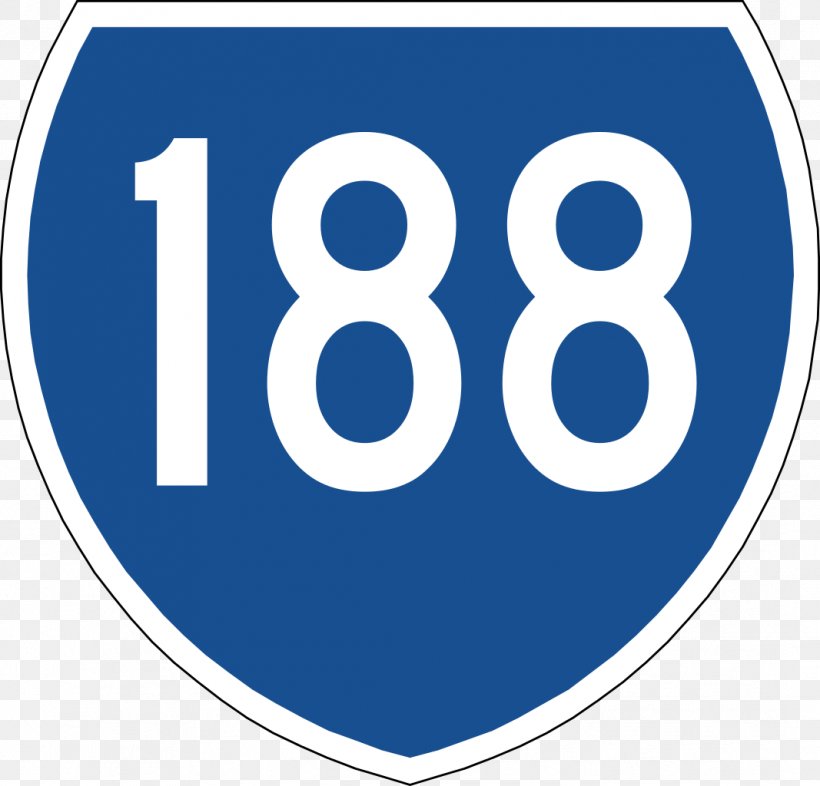 U.S. Route 68 Logo Interstate 5 In California US Interstate Highway System, PNG, 1067x1024px, Us Route 68, Area, Brand, Controlledaccess Highway, Crosstown Expressway Download Free
