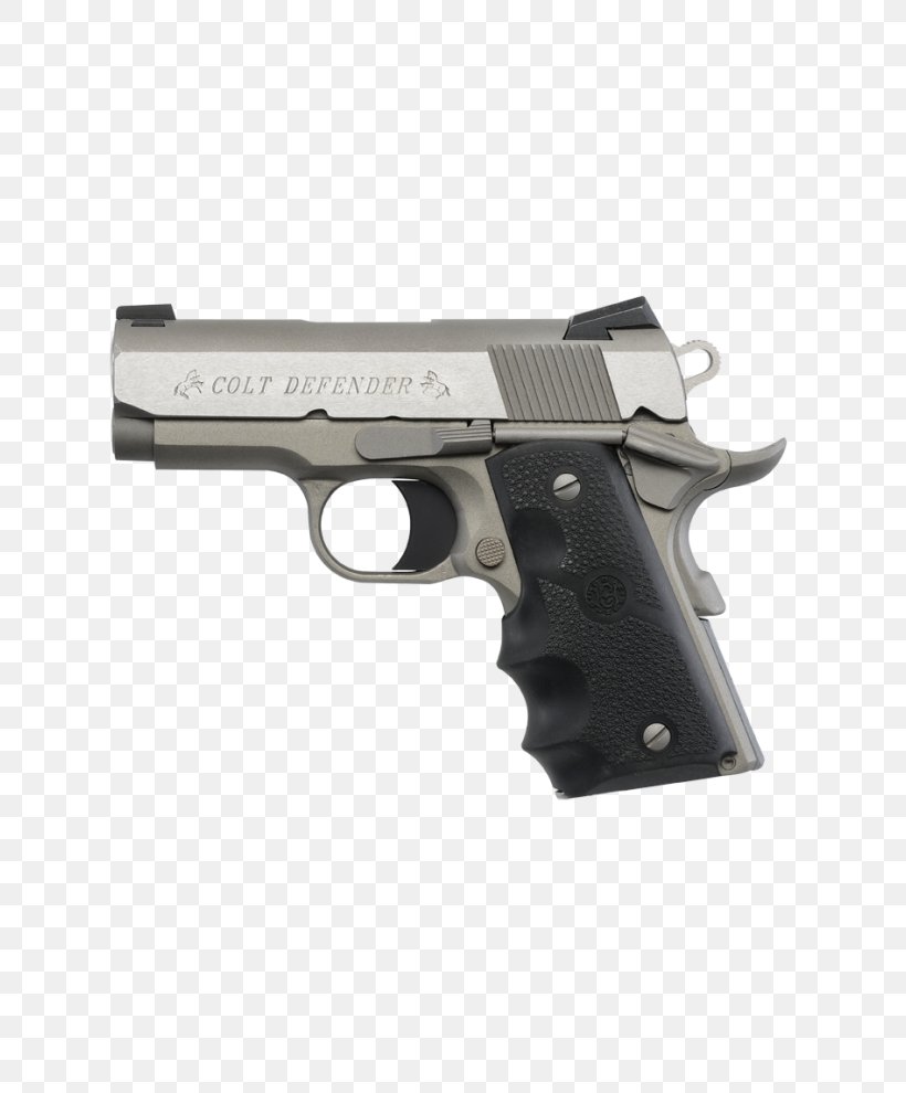 .45 ACP Colt's Manufacturing Company M1911 Pistol Handgun Automatic Colt Pistol, PNG, 778x990px, 32 Acp, 45 Acp, Air Gun, Airsoft, Airsoft Gun Download Free