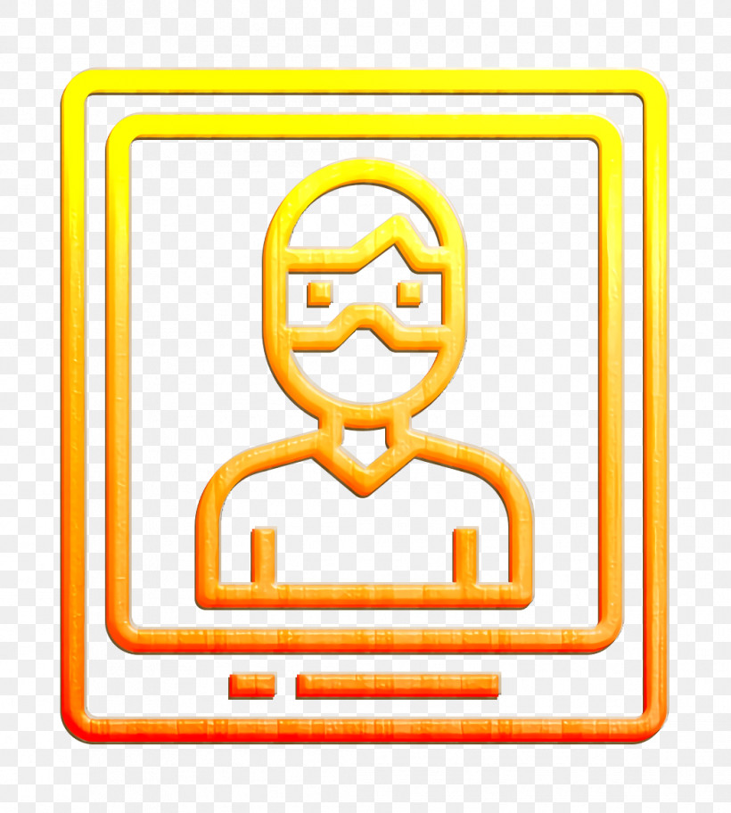 Arrest Icon Crime Icon Poster Icon, PNG, 1044x1162px, Arrest Icon, Crime Icon, Line, Poster Icon, Rectangle Download Free