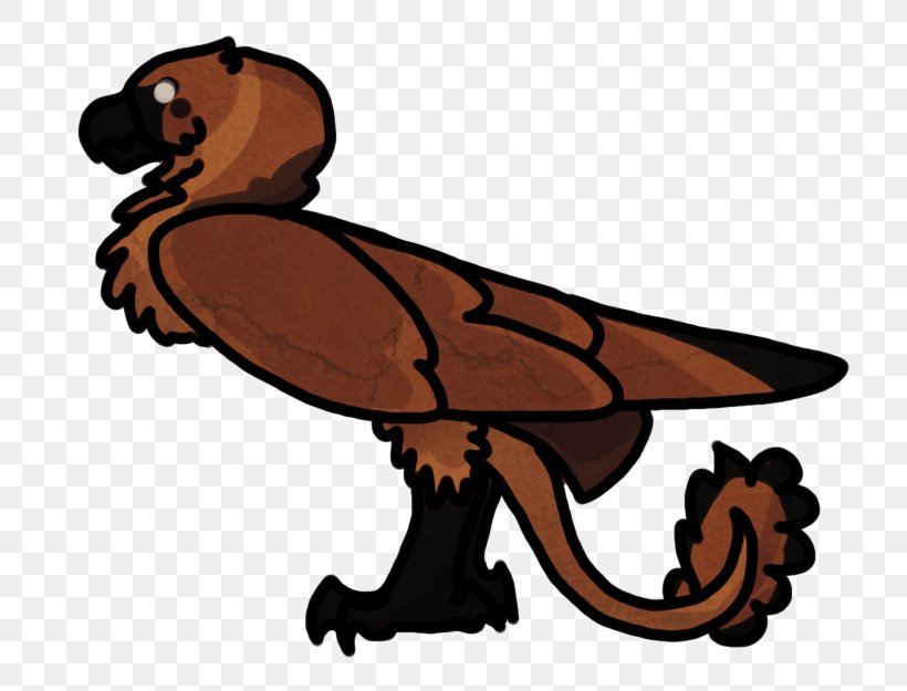 Beak Cartoon Character Wildlife Clip Art, PNG, 775x625px, Beak, Artwork, Bird, Cartoon, Character Download Free