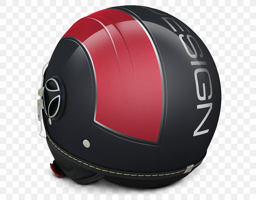 Bicycle Helmets Motorcycle Helmets Ski & Snowboard Helmets Momo, PNG, 640x640px, Bicycle Helmets, Aggressive, American Football Protective Gear, Bicycle Clothing, Bicycle Helmet Download Free