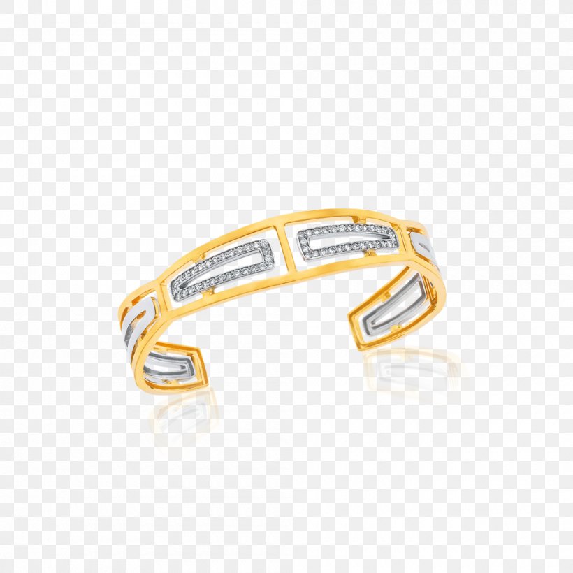 Body Jewellery Bracelet Silver Material, PNG, 1000x1000px, Jewellery, Body Jewellery, Body Jewelry, Bracelet, Fashion Download Free