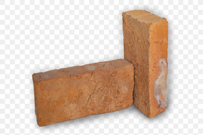 Brick Wall Lada Tile, PNG, 1200x800px, Brick, Ceramic, Idea, Lada, Material Download Free