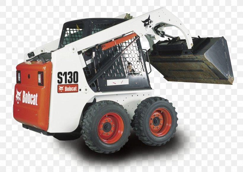 Caterpillar Inc. Skid-steer Loader Bobcat Company Compact Excavator, PNG, 1101x779px, Caterpillar Inc, Architectural Engineering, Automotive Exterior, Automotive Tire, Automotive Wheel System Download Free