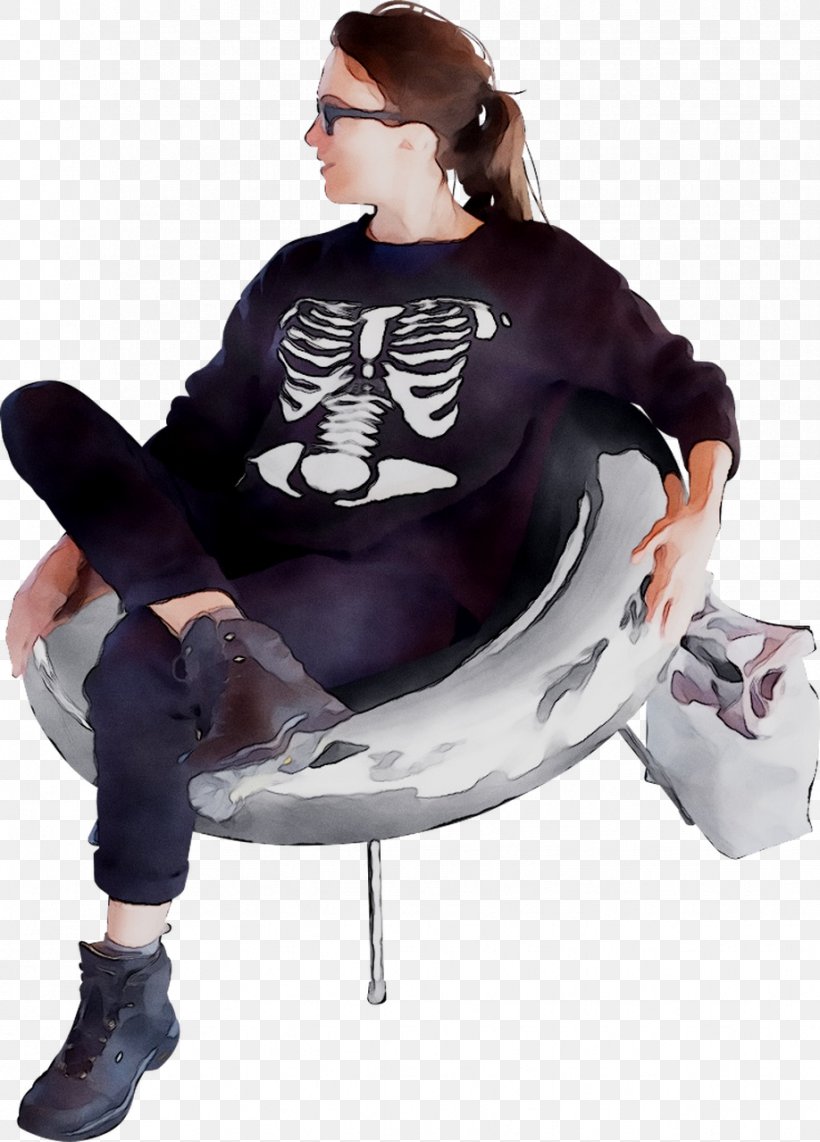 Chair Sitting Sleeve, PNG, 918x1279px, Chair, Costume, Fictional Character, Furniture, Leggings Download Free