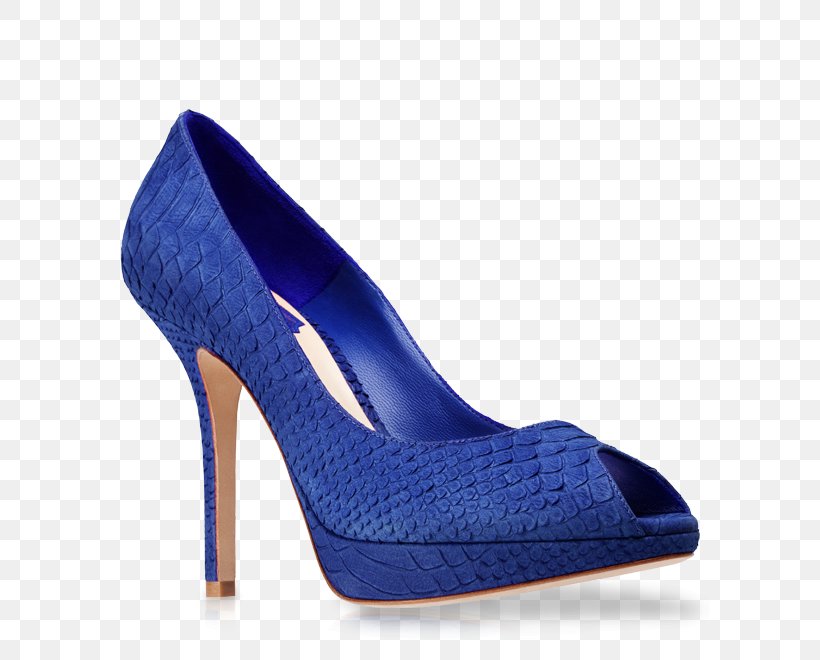 Christian Dior SE Shoe Sandal Blue, PNG, 600x660px, Christian Dior Se, Autumn, Basic Pump, Blue, Cobalt Blue Download Free