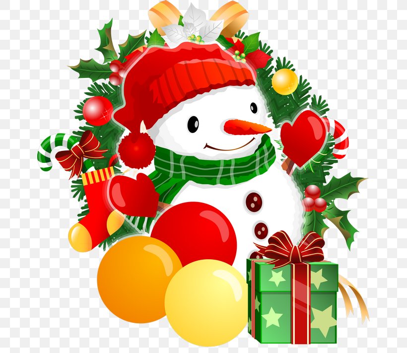 Christmas Halloween Name Tags Holiday Gift, PNG, 670x711px, Christmas, Birthday, Christmas And Holiday Season, Christmas Decoration, Christmas Ornament Download Free