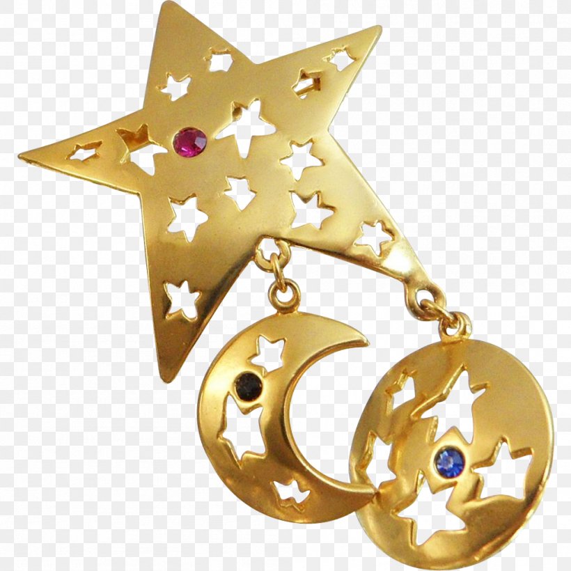 Christmas Ornament Body Jewellery, PNG, 999x999px, Christmas Ornament, Body Jewellery, Body Jewelry, Christmas, Gold Download Free