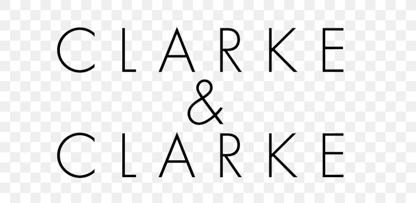 Clarke & Clarke Interior Design Services Textile Curtain Wallpaper, PNG, 750x400px, Clarke Clarke, Area, Black, Black And White, Blackout Download Free
