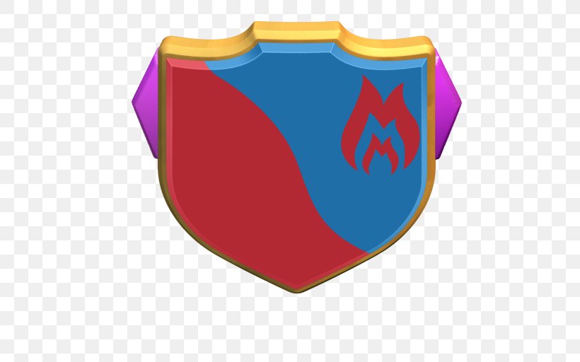 Clash Of Clans Clash Royale Video Gaming Clan Supercell Logo, PNG, 512x512px, Clash Of Clans, Badge, Briefs, Clan, Clash Royale Download Free