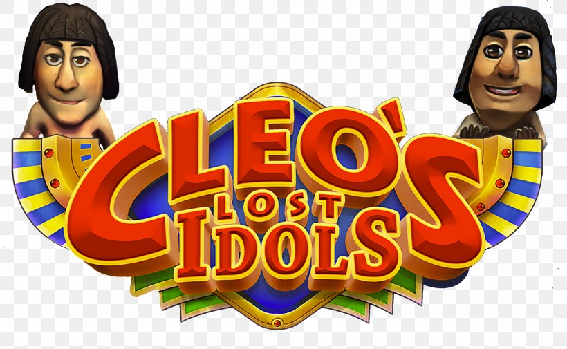 Cleo's Lost Idols Chilled Mouse Design Blog San Francisco, PNG, 2110x1300px, Blog, Animation, Character, Customer, Design Studio Download Free