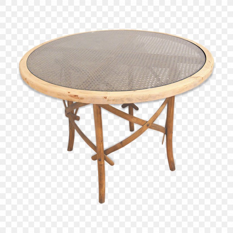 Coffee Tables Wood Furniture Chair, PNG, 1457x1457px, Table, Caning, Chair, Coffee Table, Coffee Tables Download Free