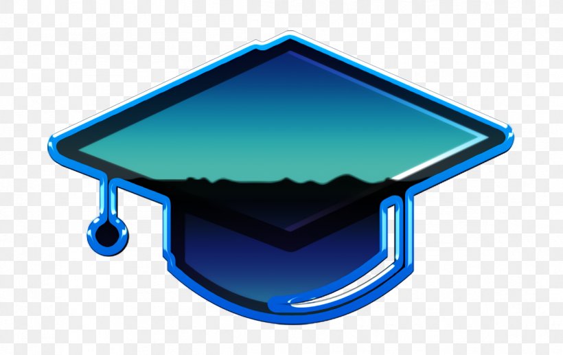 Company Icon Education Icon School Icon, PNG, 1162x734px, Company Icon, Blue, Education Icon, Electric Blue, School Icon Download Free