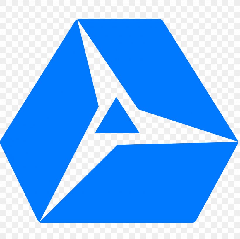 Google Drive Material Design Google Developers, PNG, 1600x1600px, Google Drive, Area, Blue, Brand, Gmail Download Free