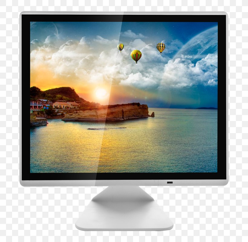 Desktop Wallpaper 1080p Nature Display Resolution, PNG, 800x800px, Nature, Computer, Computer Monitor, Computer Monitor Accessory, Computer Monitors Download Free