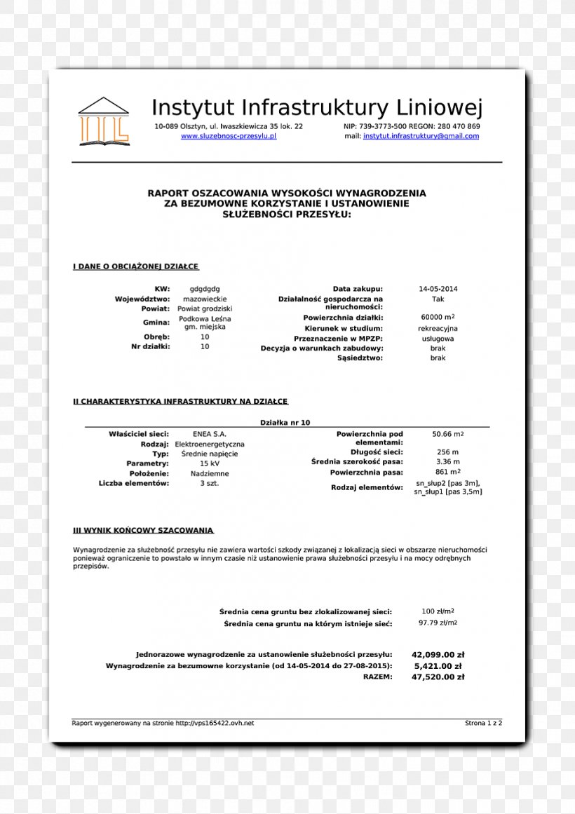 Document Line, PNG, 958x1357px, Document, Area, Diagram, Paper, Text Download Free