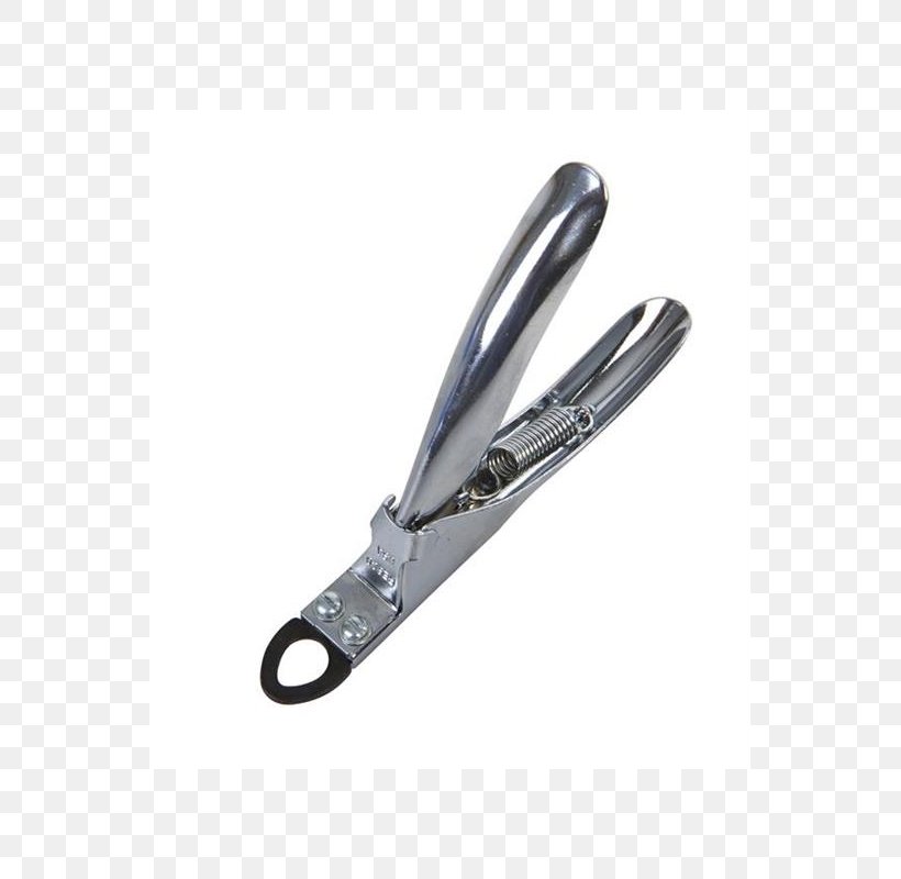 Dog Nail Clippers Nail File Artificial Nails, PNG, 800x800px, Dog, Artificial Nails, Blade, Cat, Cat Litter Trays Download Free