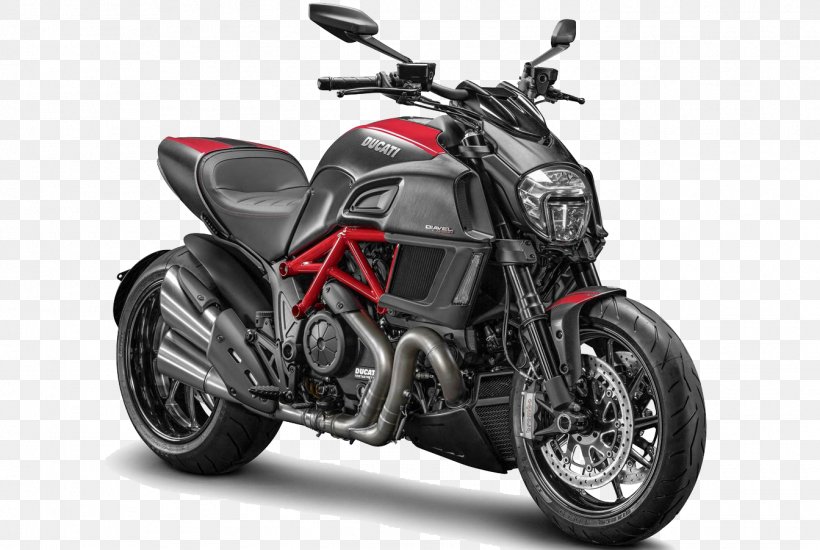 Ducati Diavel Motorcycle Ducati Monster Ducati 1199, PNG, 1344x902px, Ducati Diavel, Automotive Design, Automotive Exterior, Automotive Lighting, Automotive Tire Download Free