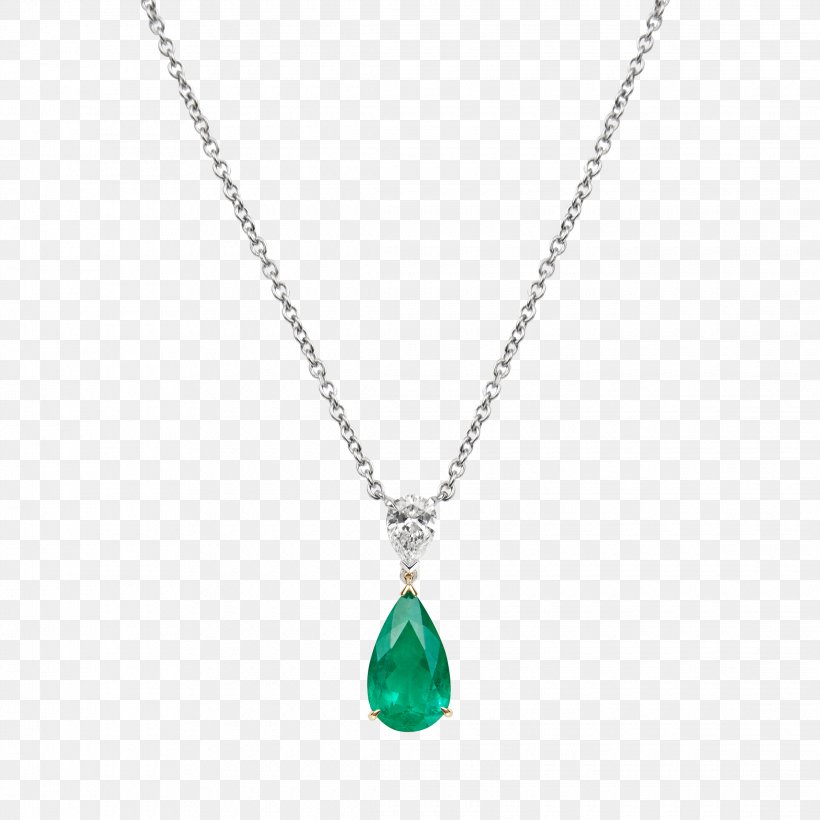 Emerald Necklace Woman Swarovski Mini Cross Pendant Jewellery, PNG, 2240x2240px, Emerald, Body Jewelry, Brilliant, Carat, Citrine Download Free