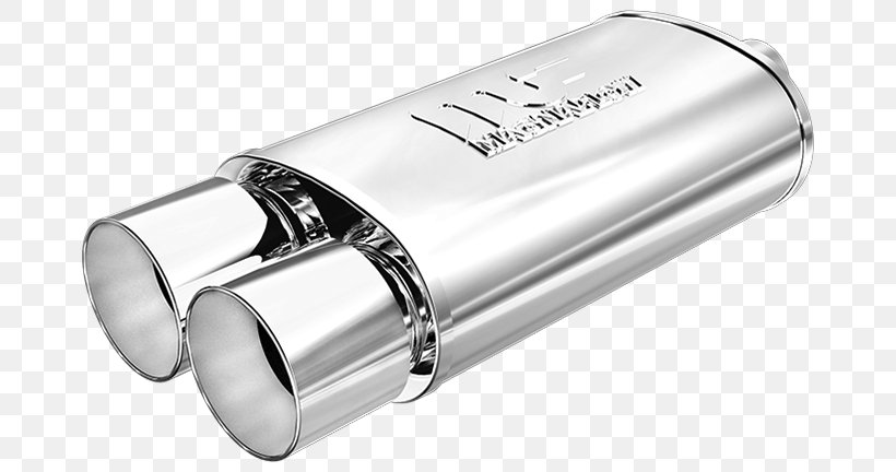 Exhaust System Car Aftermarket Exhaust Parts Muffler Catalytic Converter, PNG, 670x432px, Exhaust System, Aftermarket Exhaust Parts, Auto Part, Automobile Repair Shop, Car Download Free
