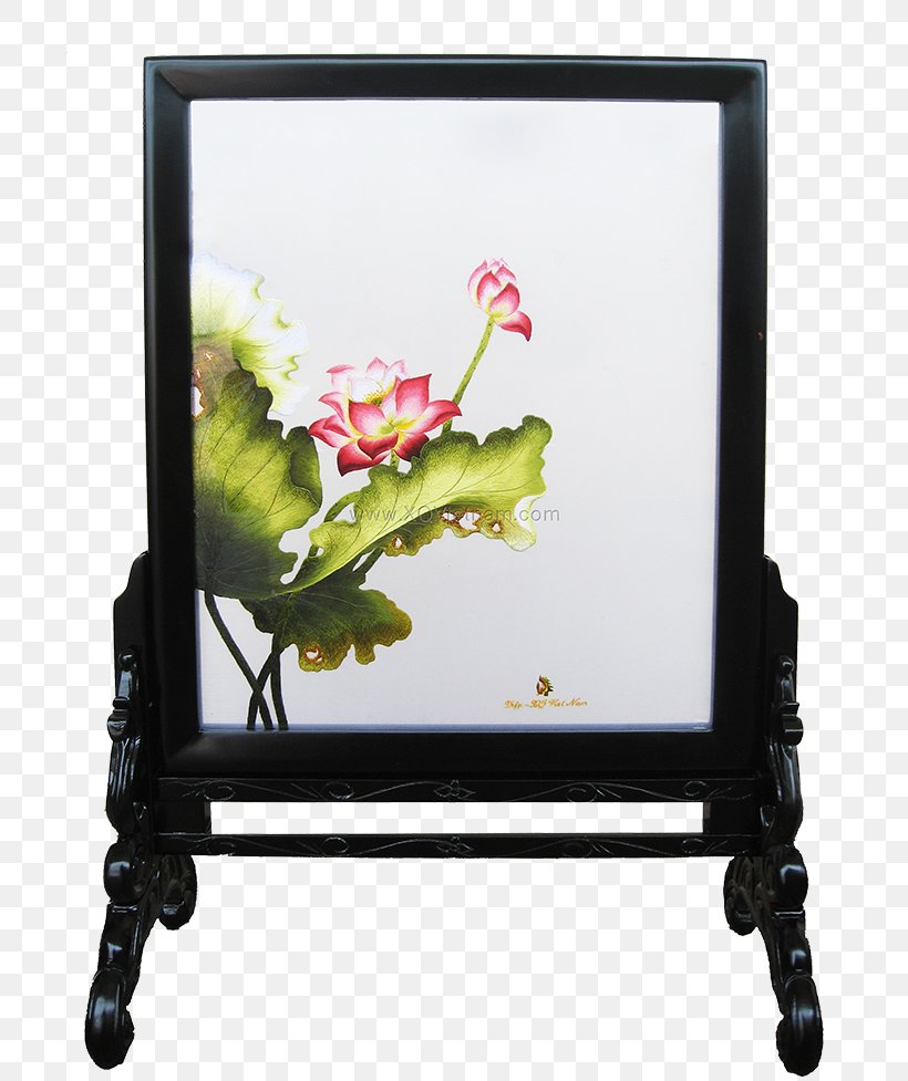Floral Design Picture Frames Flower, PNG, 700x977px, Floral Design, Easel, Flower, Furniture, Picture Frame Download Free