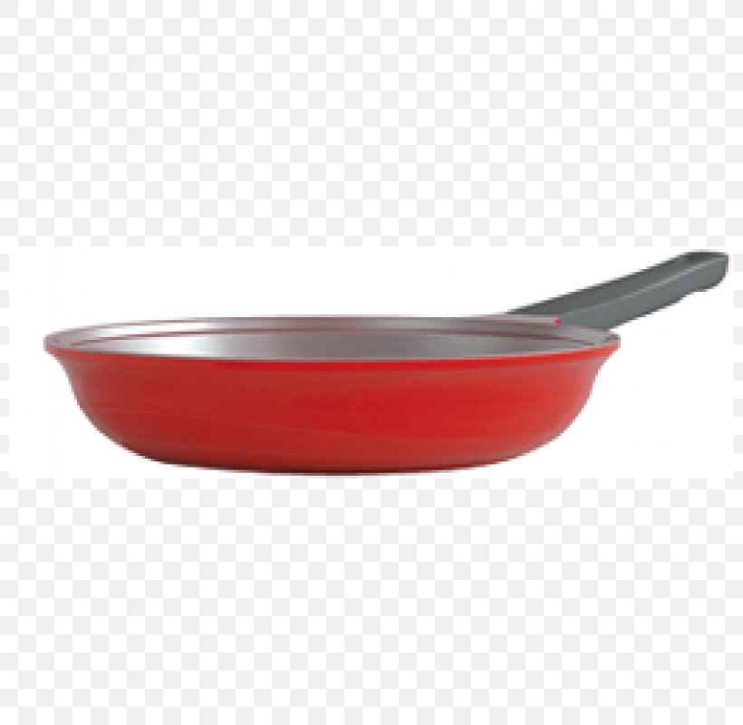 Frying Pan Bowl, PNG, 800x800px, Frying Pan, Bowl, Cookware And Bakeware, Frying, Maroon Download Free
