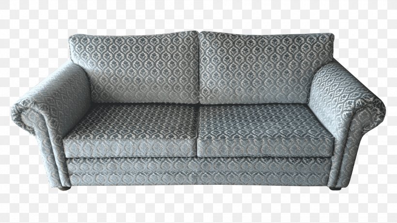 Furniture Couch Loveseat Sofa Bed, PNG, 1920x1080px, Furniture, Armrest, Bed, Chair, Comfort Download Free