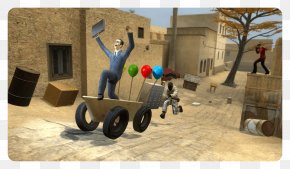 Garry S Mod Roblox Half Life 2 Video Game Png 894x894px Garry S Mod Blue Brand Counterstrike Global Offensive Facepunch Studios Download Free - garry s mod roblox half life 2 video game honour free png pngfuel