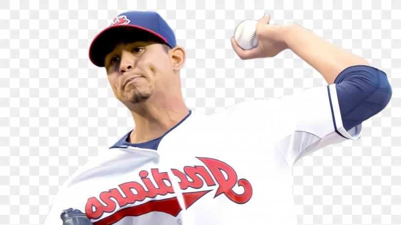 Gear Background, PNG, 2668x1500px, Carlos Carrasco, Arm, Ball Game, Baseball, Baseball Bats Download Free