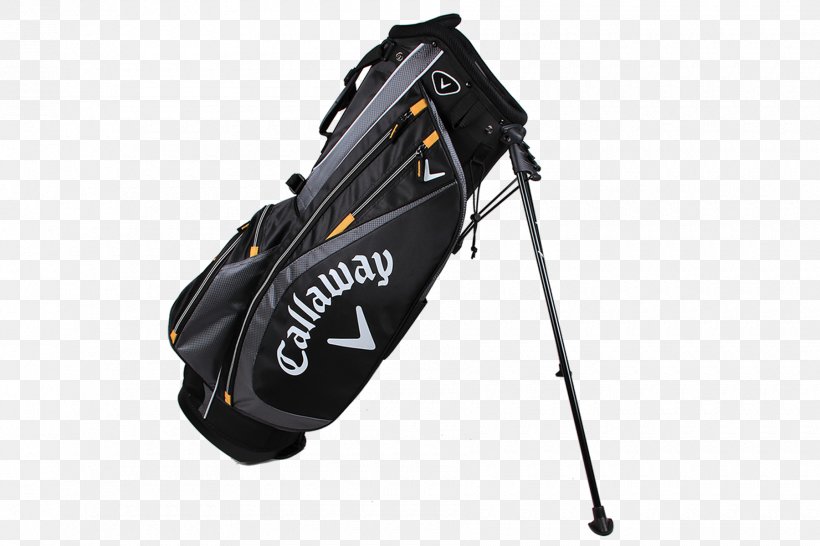 Golfbag Callaway Golf Company Golf Clubs Iron, PNG, 1800x1200px, Golfbag, Bag, Callaway Golf Company, Callaway Hex Warbird, Golf Download Free