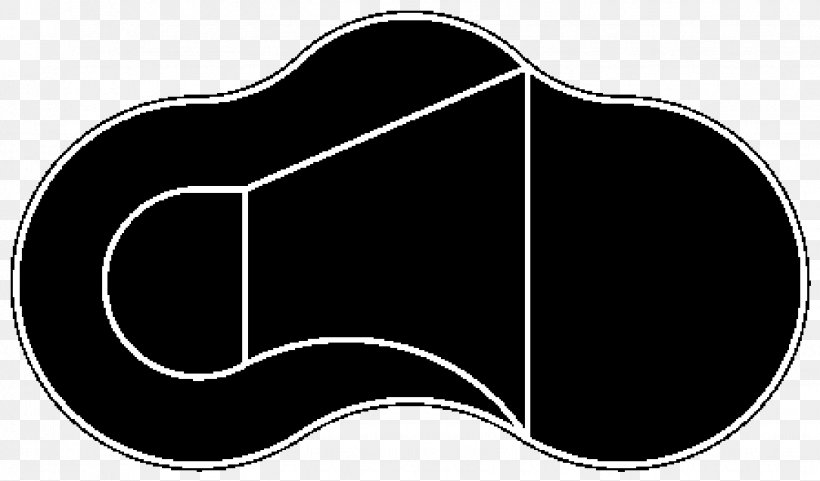 Guitar Logo Font Desktop Wallpaper Pattern, PNG, 1534x900px, Guitar, Black, Black And White, Black M, Computer Download Free