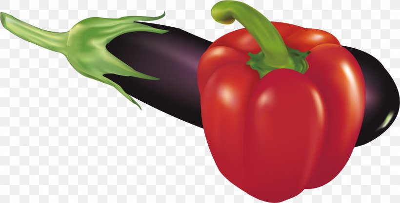 Habanero Serrano Pepper Cayenne Pepper Bell Pepper Paprika, PNG, 1594x812px, Habanero, Bell Pepper, Bell Peppers And Chili Peppers, Black Pepper, Capsicum Download Free