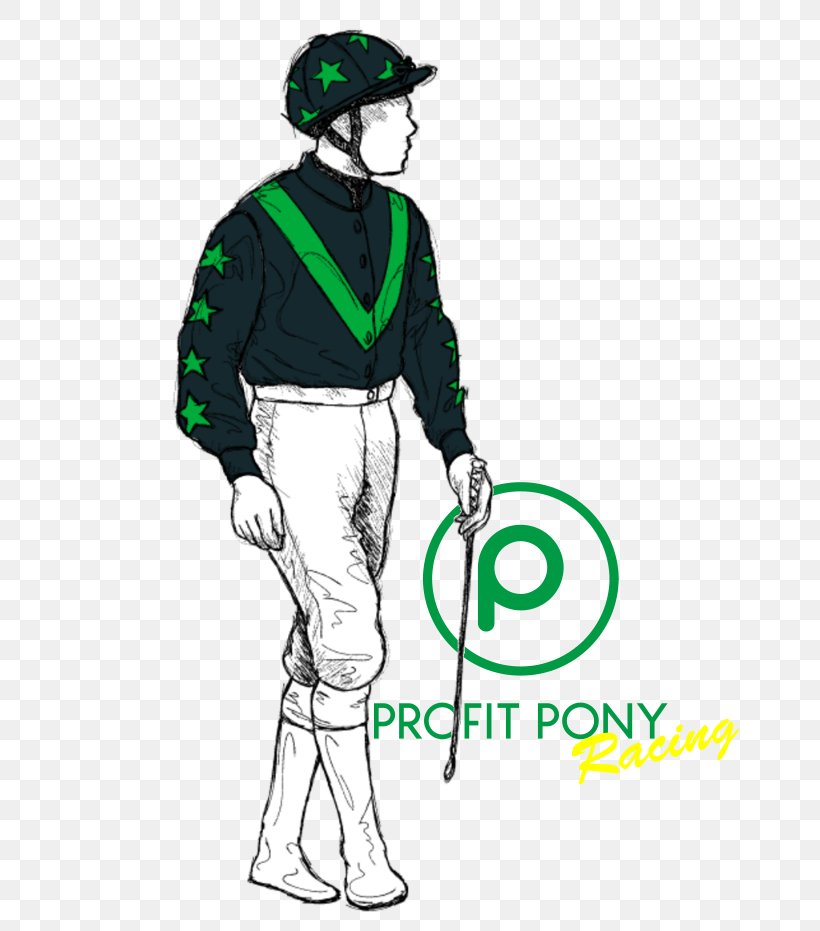 Horse Racing Jockey Horse Trainer, PNG, 670x931px, Horse, Art, Clothing, Costume, Costume Design Download Free