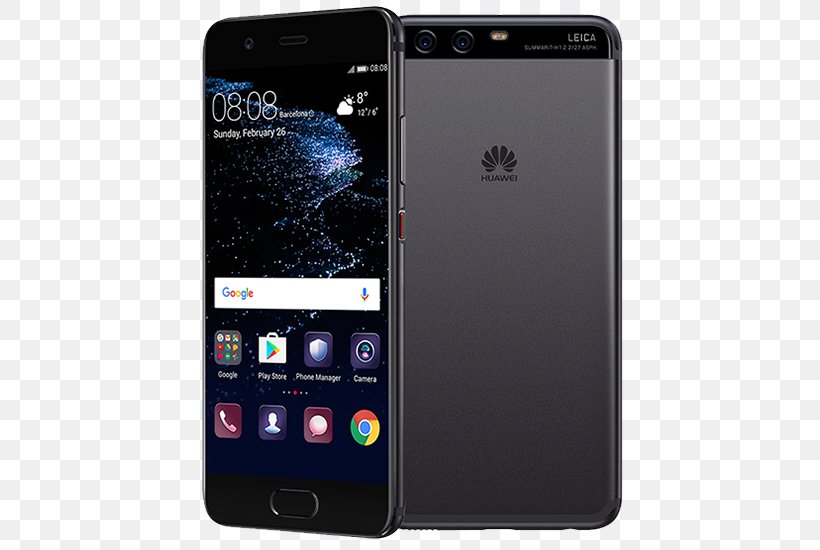 Huawei P10 Huawei P8 Telephone 华为 Huawei P20, PNG, 550x550px, Huawei P10, Cellular Network, Communication Device, Electronic Device, Feature Phone Download Free