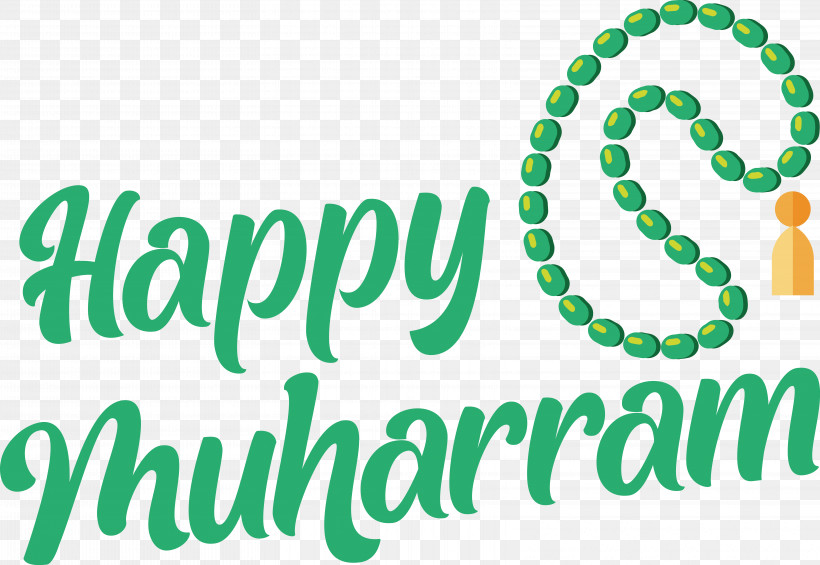 Human Logo Green Behavior Happiness, PNG, 6469x4461px, Human, Behavior, Green, Happiness, Line Download Free