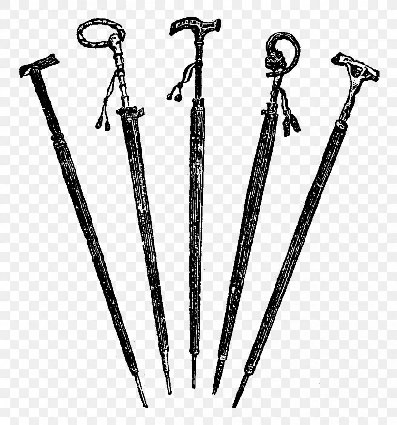 Illustration Sword Clothing Accessories Image Fashion, PNG, 1258x1345px, Sword, Accessoire, Antique, Black And White, Body Jewelry Download Free