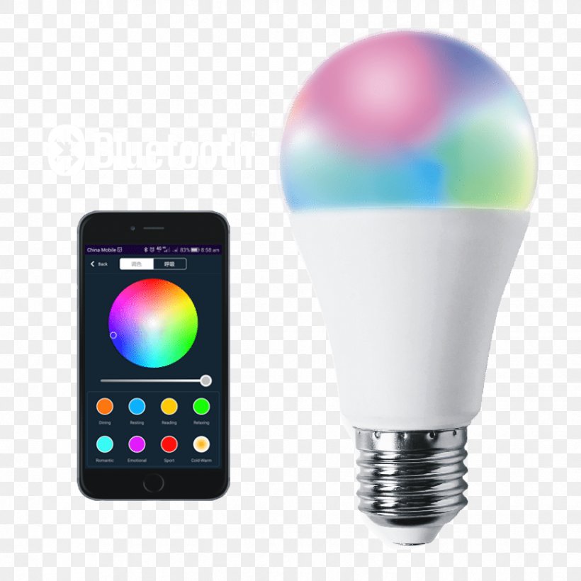 Incandescent Light Bulb Gaming Computer Lamp, PNG, 868x869px, Incandescent Light Bulb, Biscuits, Build To Order, Edison Screw, Electronics Accessory Download Free