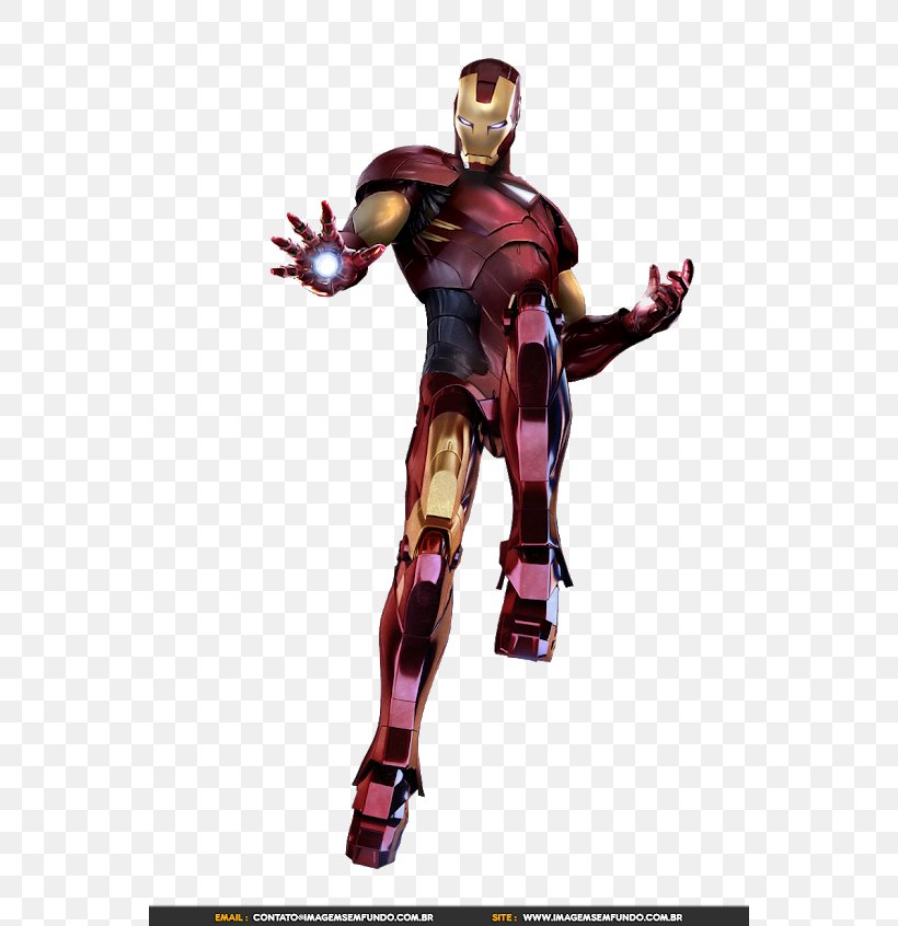Iron Man's Armor Extremis Superhero Batman, PNG, 548x846px, Iron Man, Action Figure, Action Toy Figures, Batman, Character Download Free