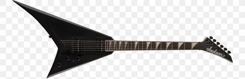 Jackson Guitars Jackson Rhoads Jackson JS32T Rhoads Electric Guitar Jackson King V, PNG, 1186x386px, Jackson Guitars, Corey Beaulieu, Electric Guitar, Fender Stratocaster, Fingerboard Download Free