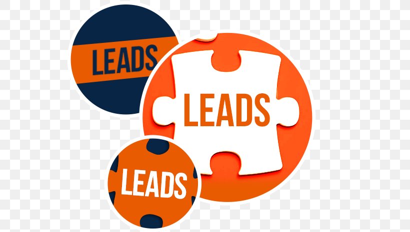Lead Generation Sales Lead Advertising Business Multi-level Marketing, PNG, 620x465px, Lead Generation, Advertising, Area, Brand, Business Download Free